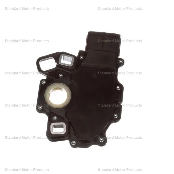 NS-129 – STANDARD IGN Neutral Safety Switch, OE Replacement 11 Pin - view 2